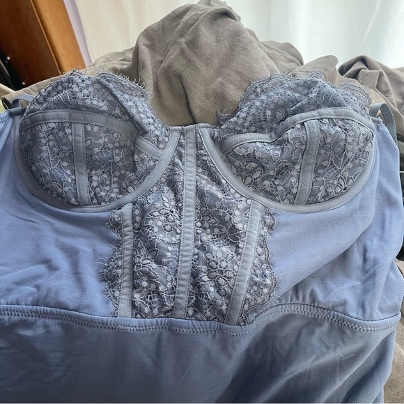 Urban outfitters nightgown - Picture 4 of 4